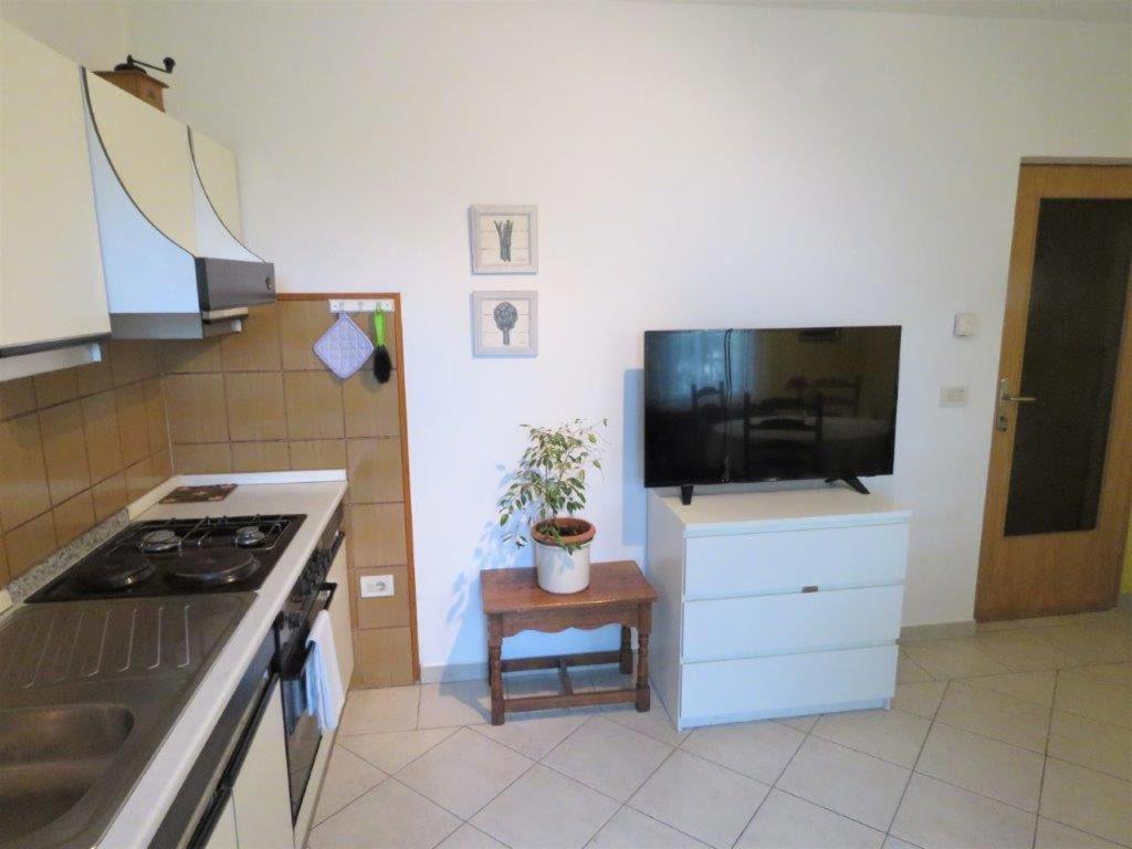 Apartma Jager Bovec Exterior foto